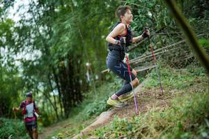 BIB: 
                            <button type="button" onclick="openModal(19430005)" class="btn btn-primary btn-sm float-right btn-popup" data-toggle="modal" data-target=".modal-high-quality">
                        <i class="fas fa-shopping-cart"></i> Add to Cart
                    </button>
                                            <button type="button" onclick="isThisMe(19430005, true)" class="btn btn-success btn-sm float-right btn-popup btn-isme hidden" data-toggle="tooltip" data-placement="bottom" title="นี่คือรูปของคุณใช่ไหม คลิกที่นี่เพื่อเอาเข้าอัลบั้ม">
                        <i class="fas fa-plus"></i> Add to album
                    </button>
                    <button type="button" onclick="isThisMe(19430005, false)" class="btn btn-warning btn-sm float-right btn-popup btn-isnotme hidden">
                        <i class="fas fa-ban"></i> Remove from album
                    </button>